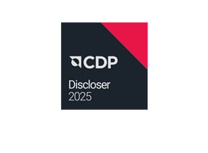 Received a grade of ‘AA’ in the MSCI ESG Ratings