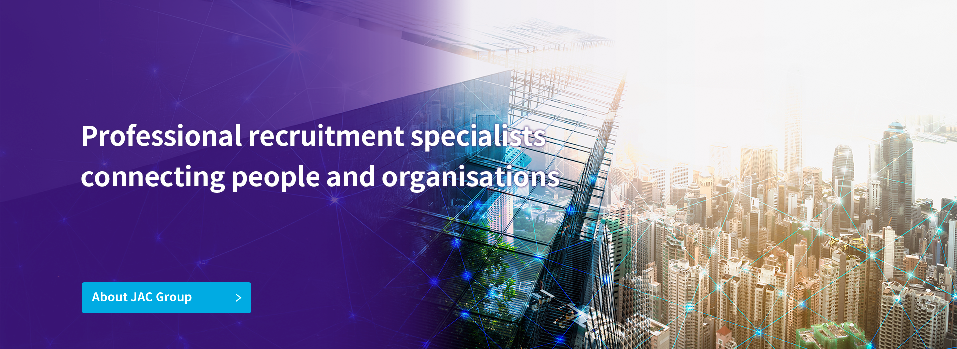 About JAC Group