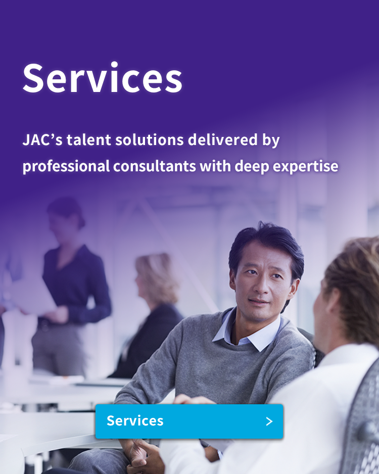 Services