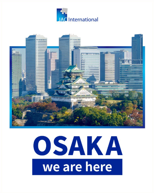 https://www.linkedin.com/posts/jac-international-co-ltd_jacinternational-newoffice-osaka-activity-7417098162512908288-bSHX