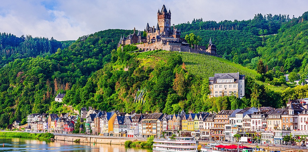 Germany