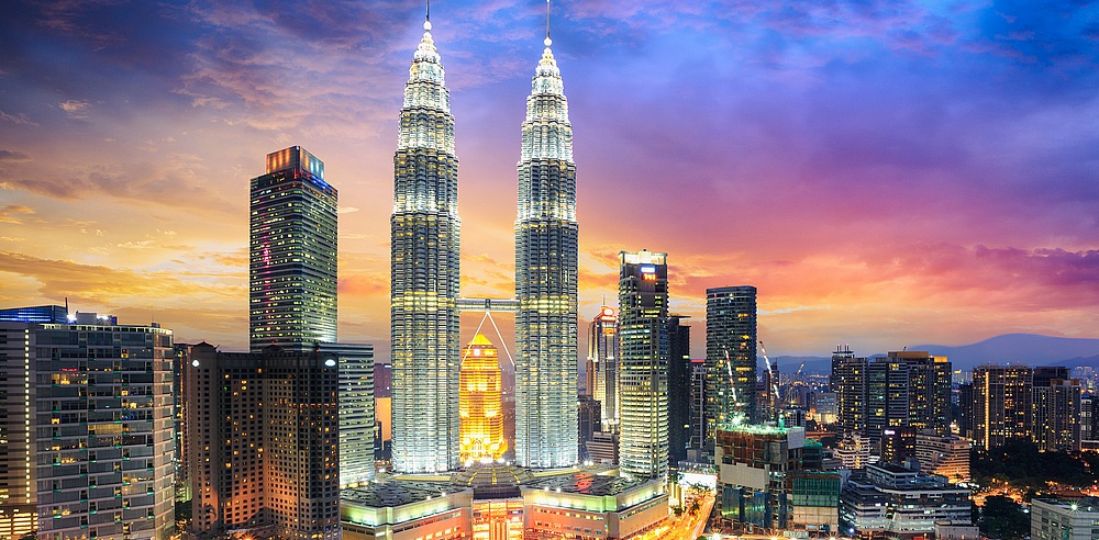 Malaysia