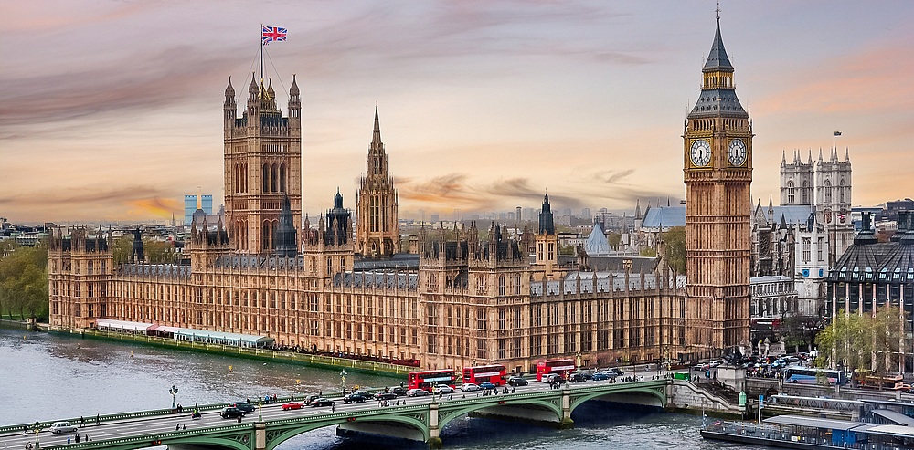 UK