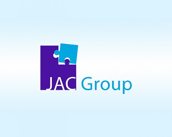 JAC Recruitment offers its sympathy and support for the victims of the Morocco earthquake