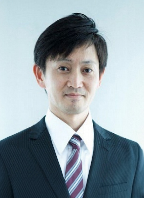 JAC Recruitment Overseas Expansion Support Office Chief Analyst
Kenji Sahara