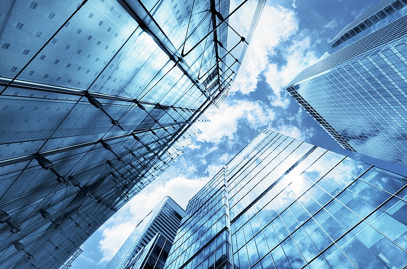 What is "Employer of Record (EOR) Services" for Overseas Expansion Support?