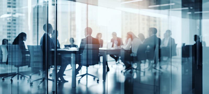 Key Strategies for Hiring Skilled Professional