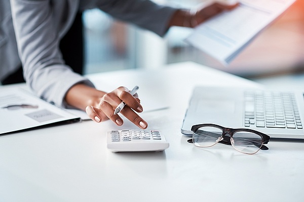 Rates of Salary Growth Have Slowed in Most of Asia’s Mid-Career Recruitment Markets