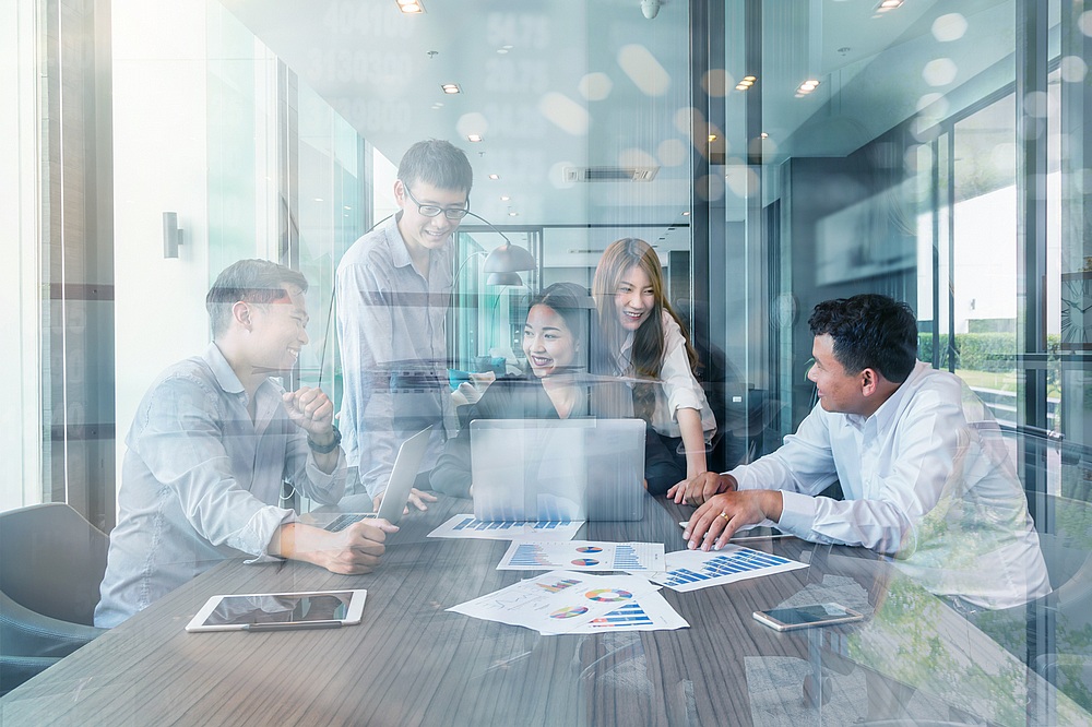 Finding Bilingual Talent in Japan: A Market Overview