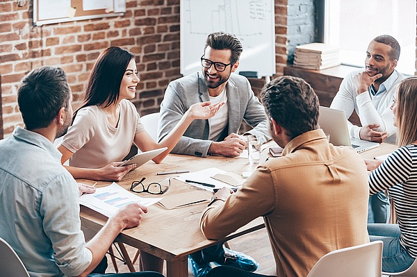 Burnout vs. Boredom: Recognising Employee Disengagement and Taking Action