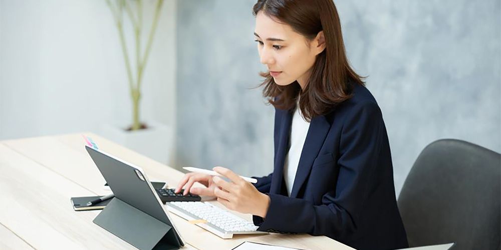 How to handle more work with less stress?