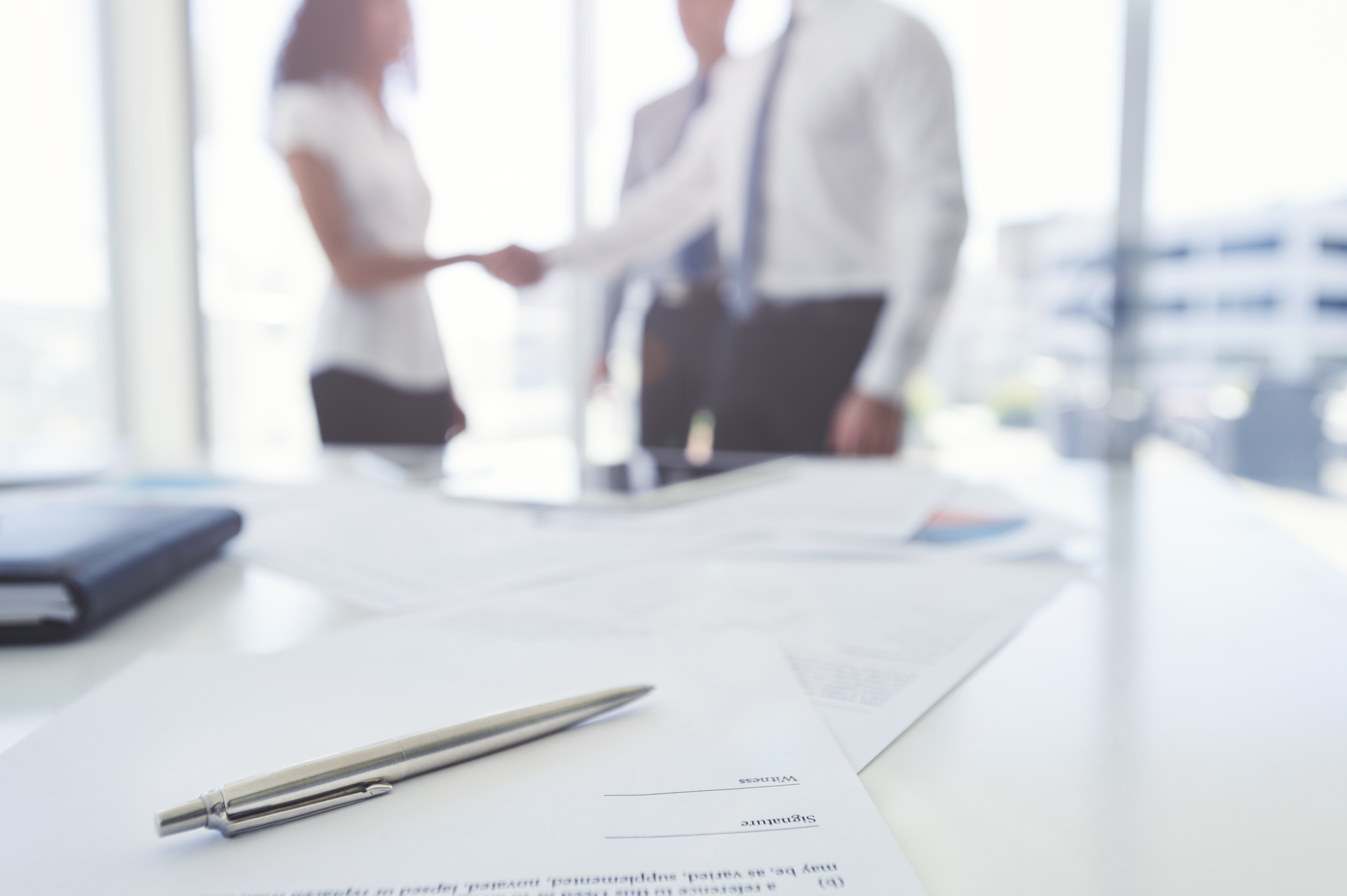 How to negotiate salary without risking the offer?