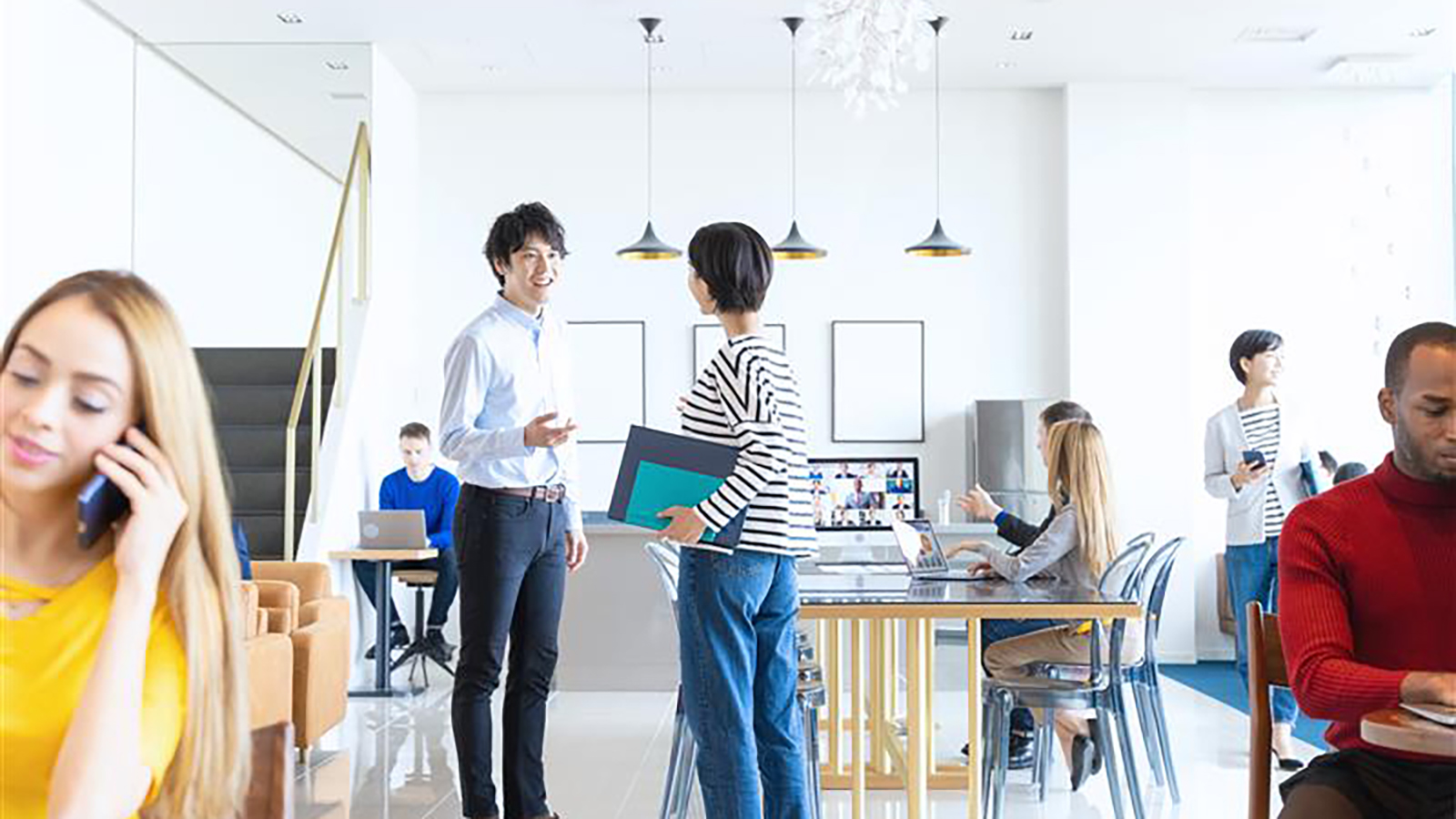 Team Culture is not one-size-fits-all