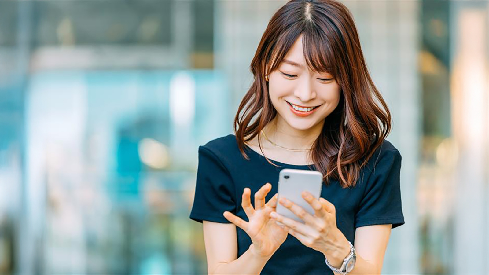 7 Things smart candidates do before they hit "apply"