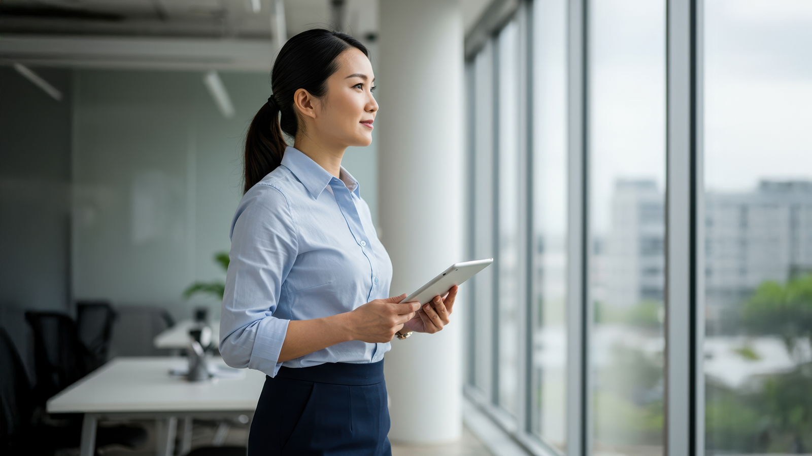 Thinking about resigning? Read this first.