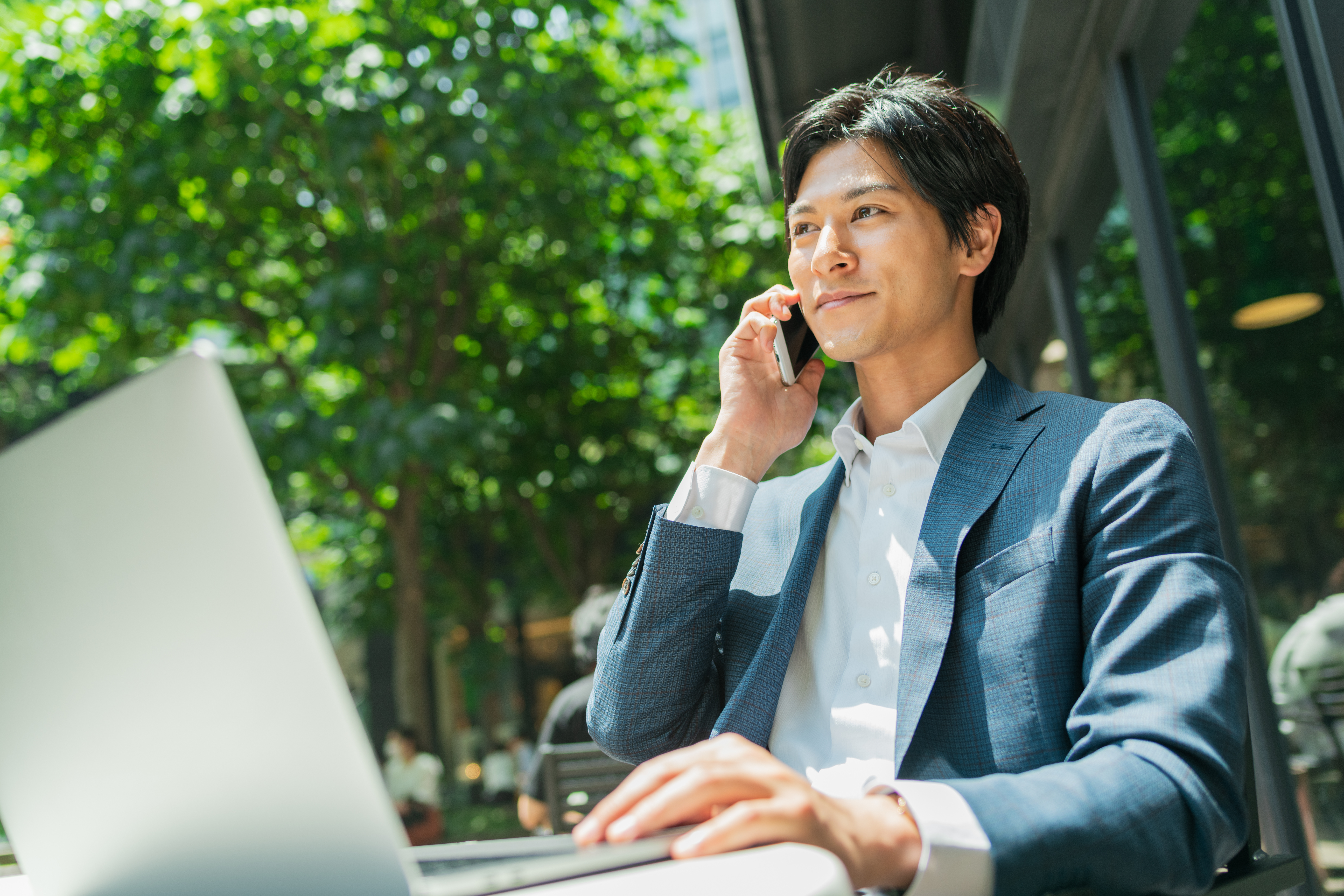 How to bounce back after a tough interview?