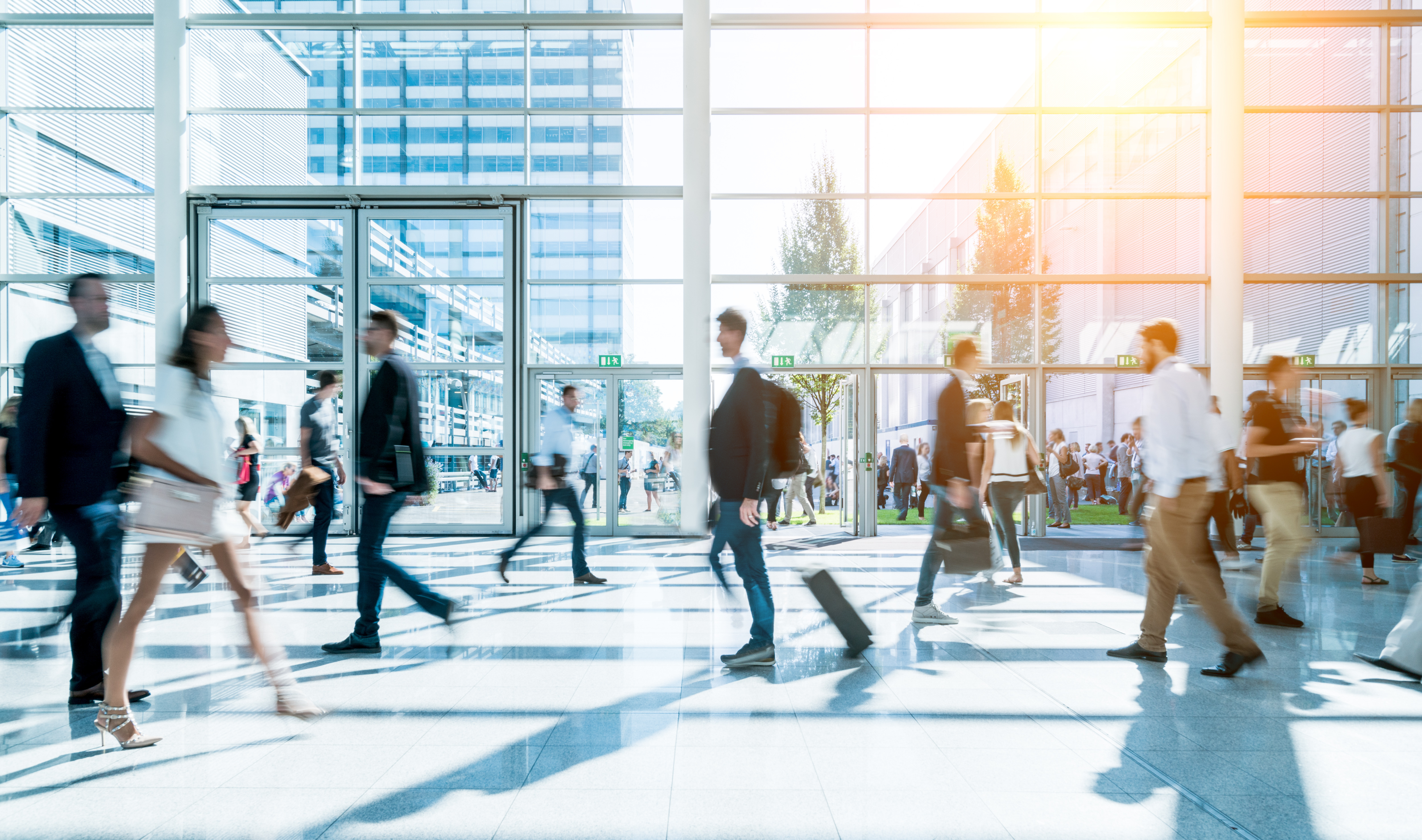 How to compete for talent without overpaying?