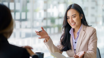 Consulting Services (Indonesia only)