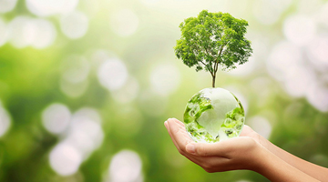 Initiatives for SDGs