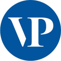 LinkedIn Logo VantagePoint