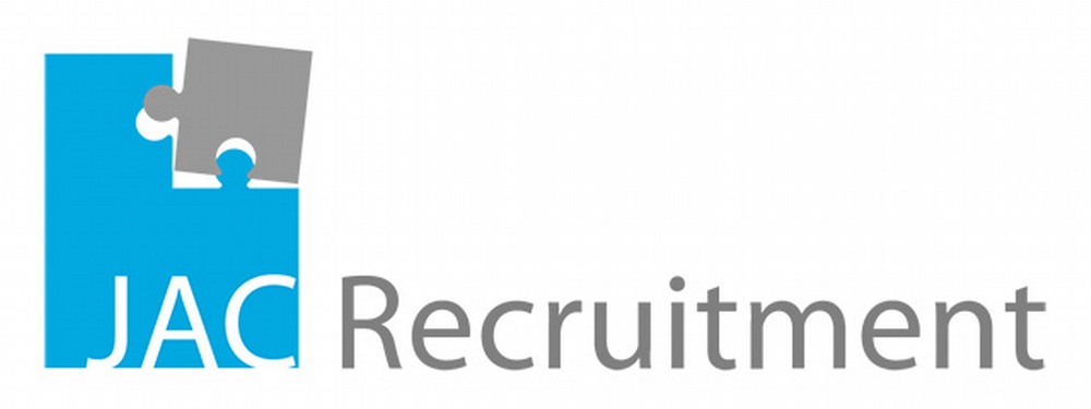 JAC Recruitment