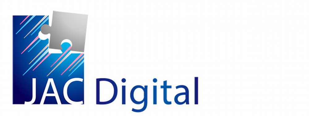 JAC Digital