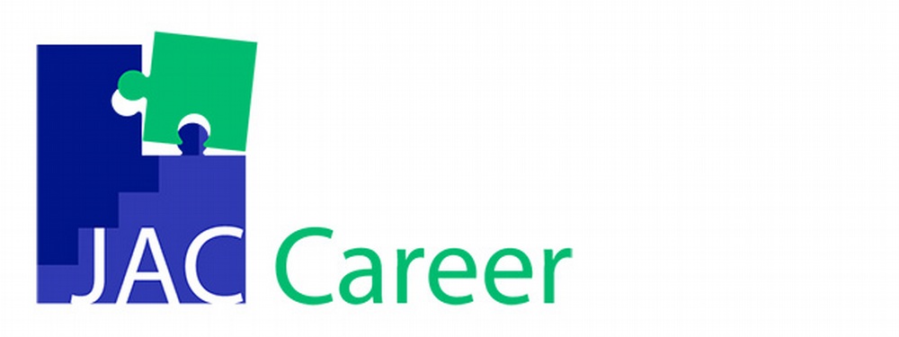JAC Career