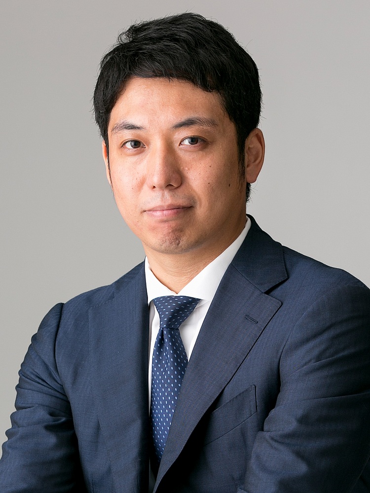 JAC Recruitment US Inc. President Kenji Minami アメリカ法人社長南健司