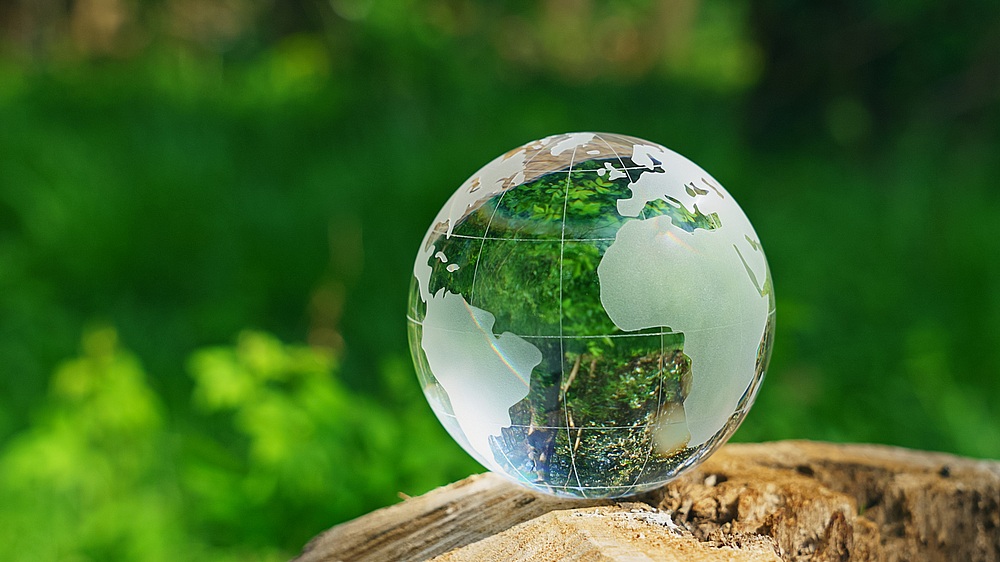 JAC Environmental and Animal Protection Foundation