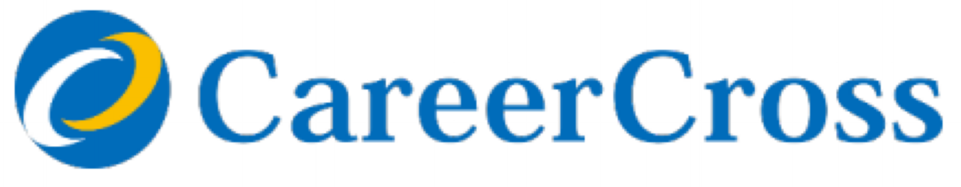 株式会社キャリアクロス CareerCross