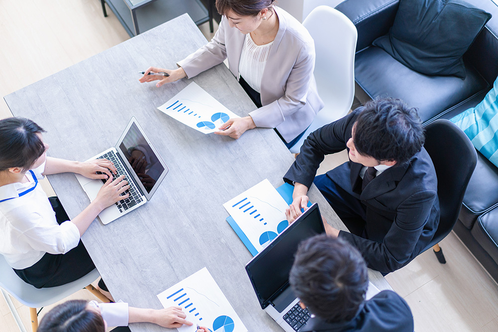 JAC Recruitment、米TIME誌とStatistaが選ぶ「World’s Best Companies in Sustainable Growth 2026」で世界110位にランクイン