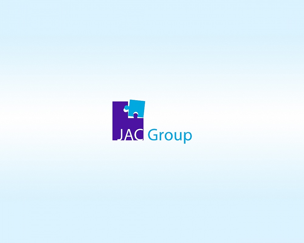 JAC International、大阪支店を開設