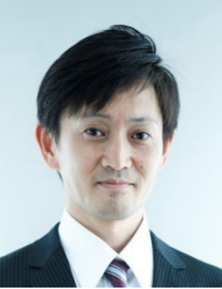 JAC Recruitment 海外進出支援室 室長 チーフアナリスト 佐原 賢治