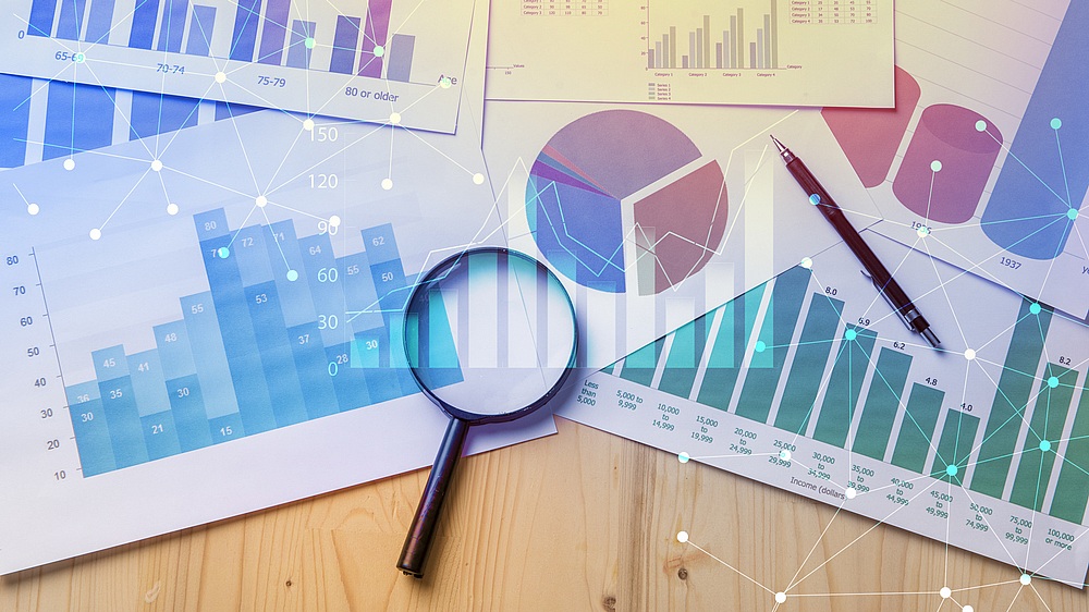 Asia 9 Countries, White collar recruitment market report, 2023 April to June