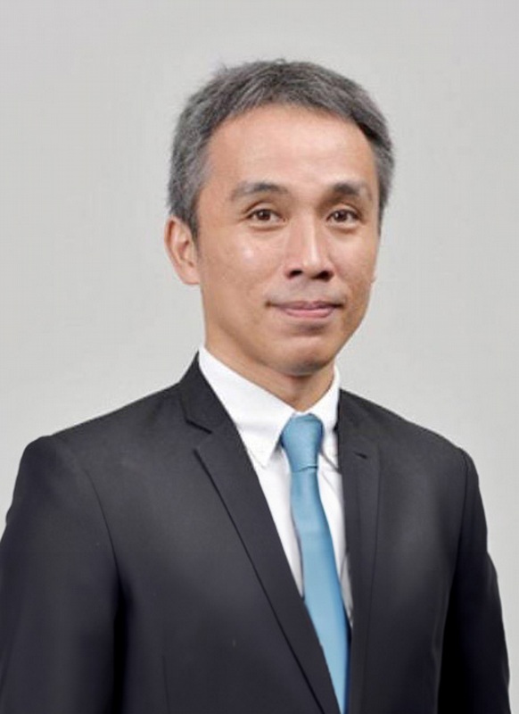 加藤 将司