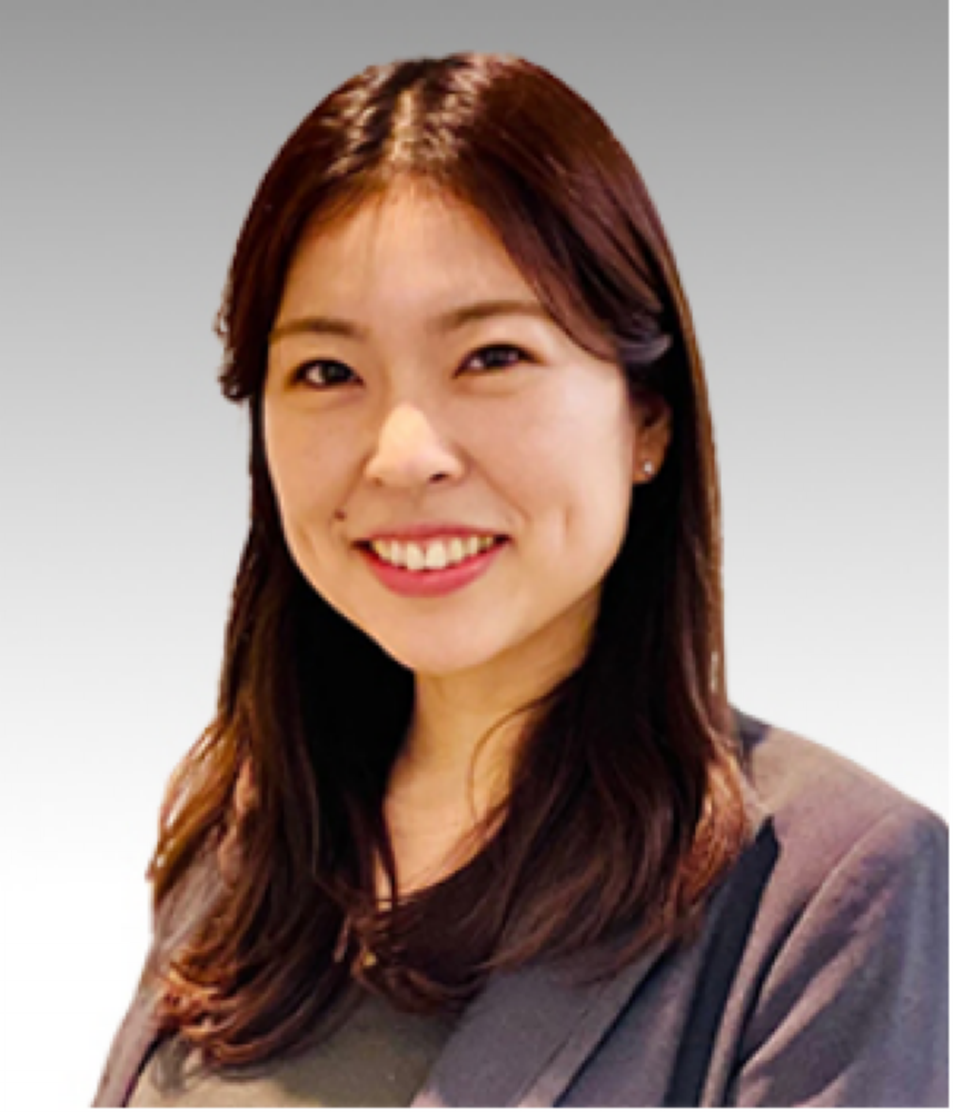 JAC Recruitment 海外進出支援室アドバイザー 小林 美紗