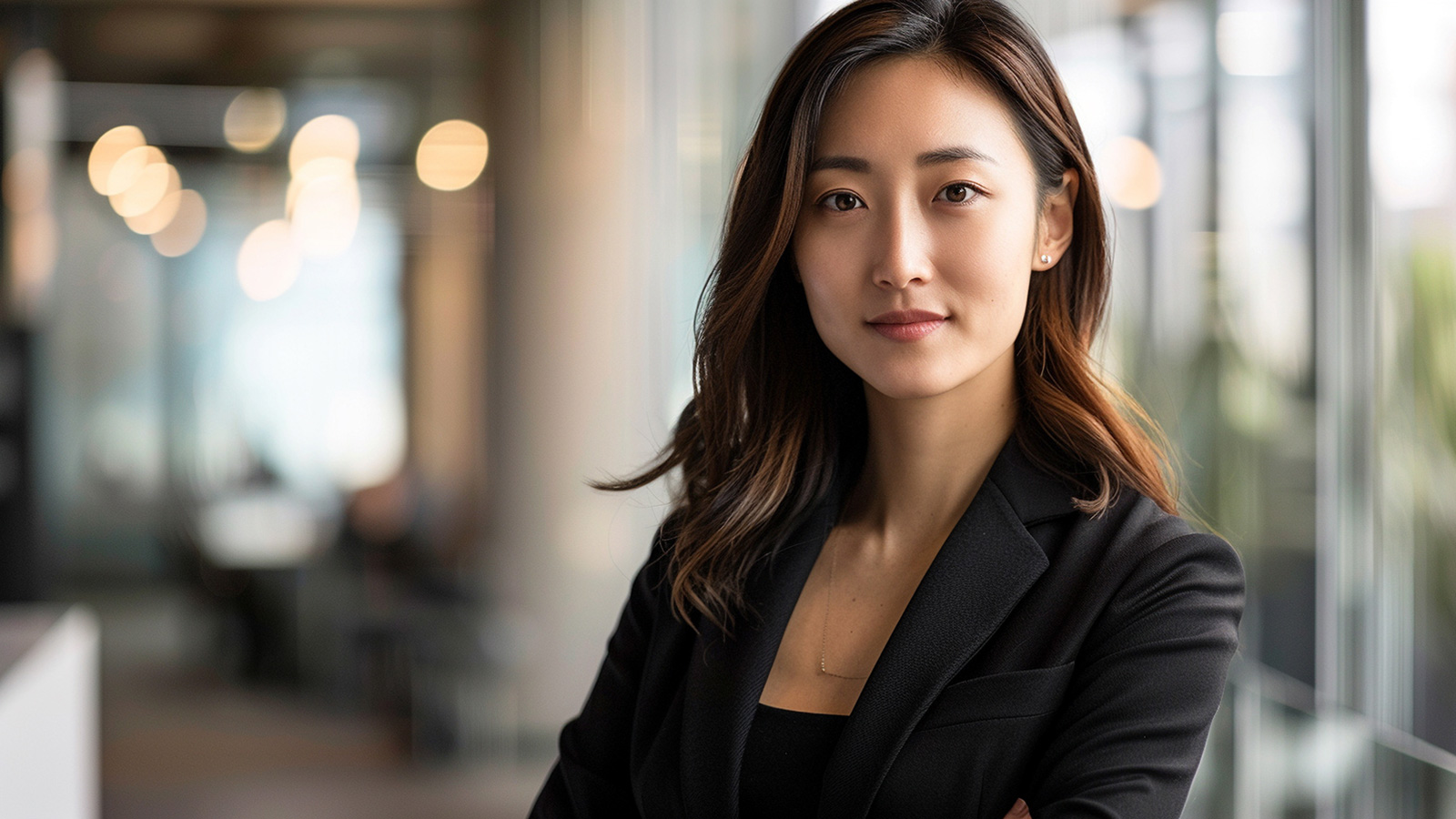 SNSを活用した賢い転職活動