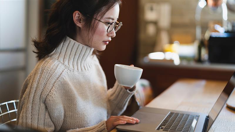 不採用から立ち直る7つのヒント