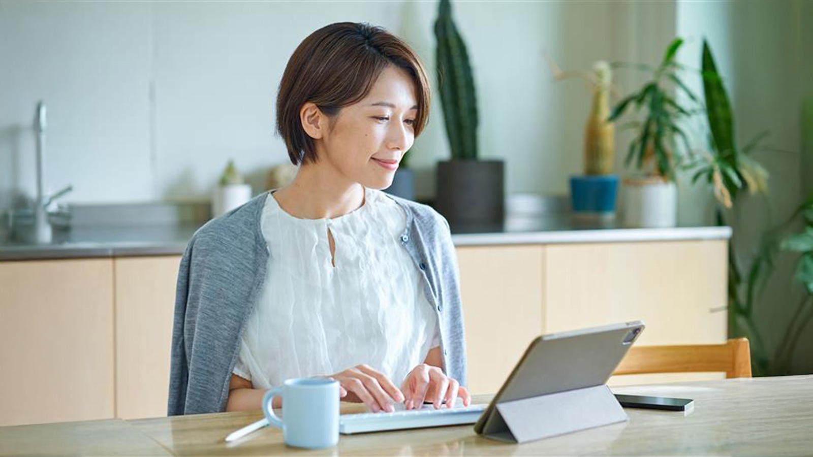 仕事の質を左右する「見えない要因」とは？