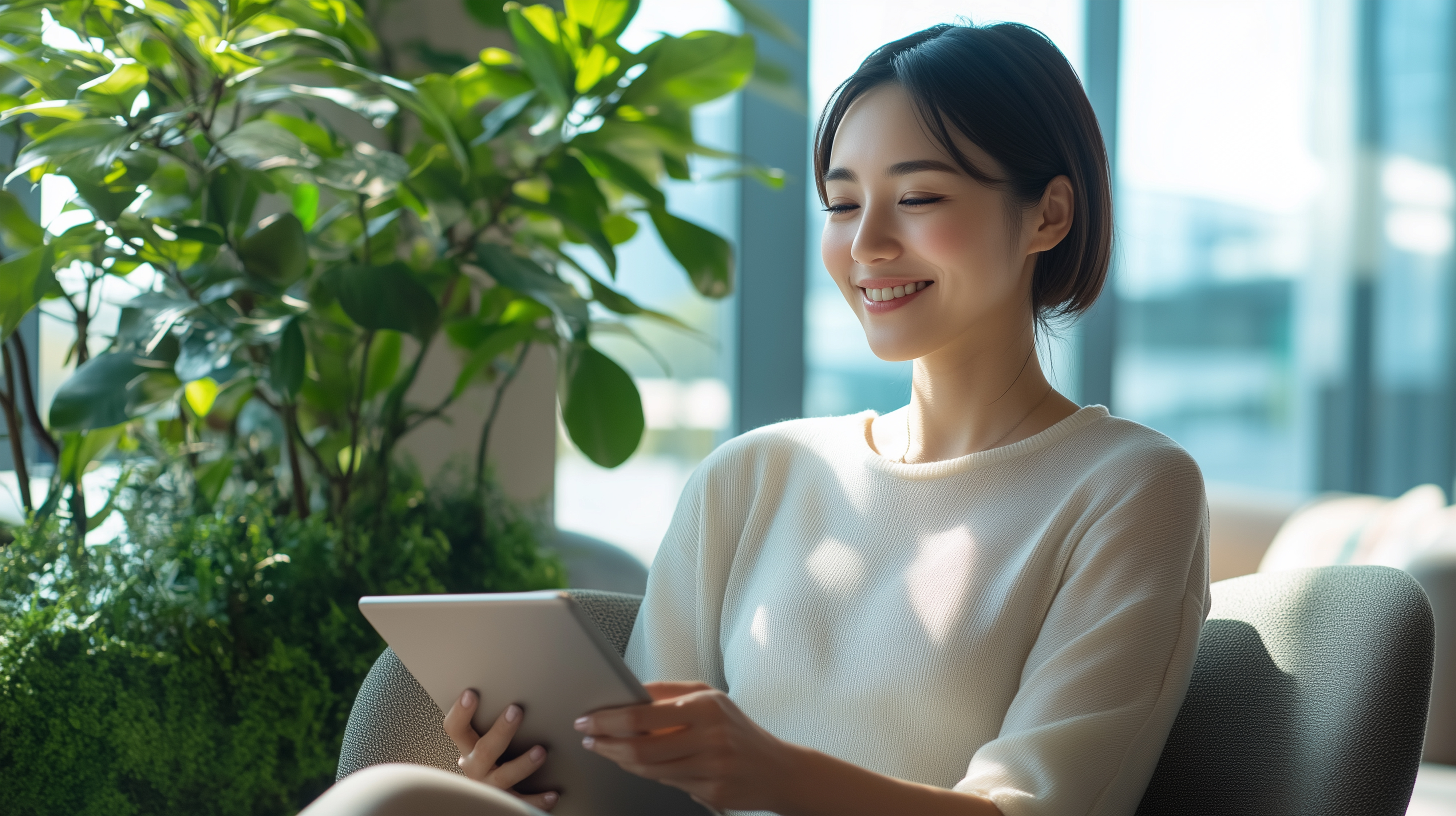 残るか、動くか。社内と社外の可能性を比較