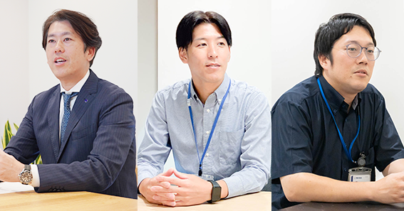 株式会社 イシダ