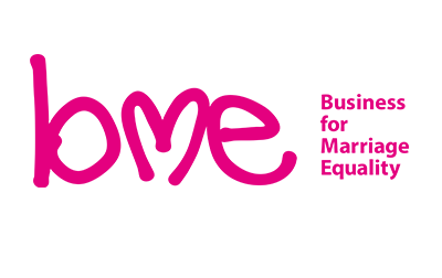 Business for Marriage Equality