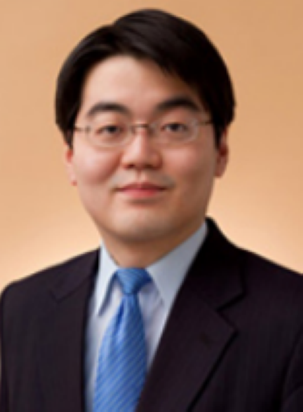 Toshihiro Kurozawa JAC Recruitment Principal Analyst