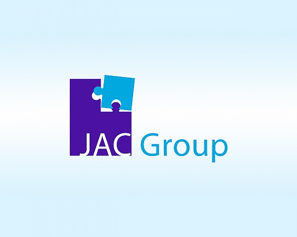 JAC Recruitment offers support for the Morocco earthquake