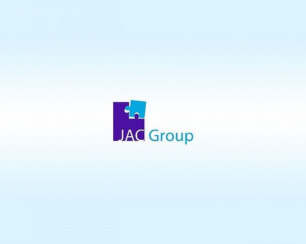 JAC Recruitment offers support for the Morocco earthquake