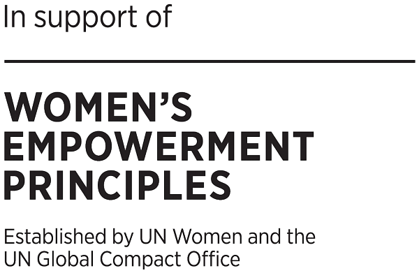 Women’s Empowerment Principles Established by UN Women and the UN Global Compact Office