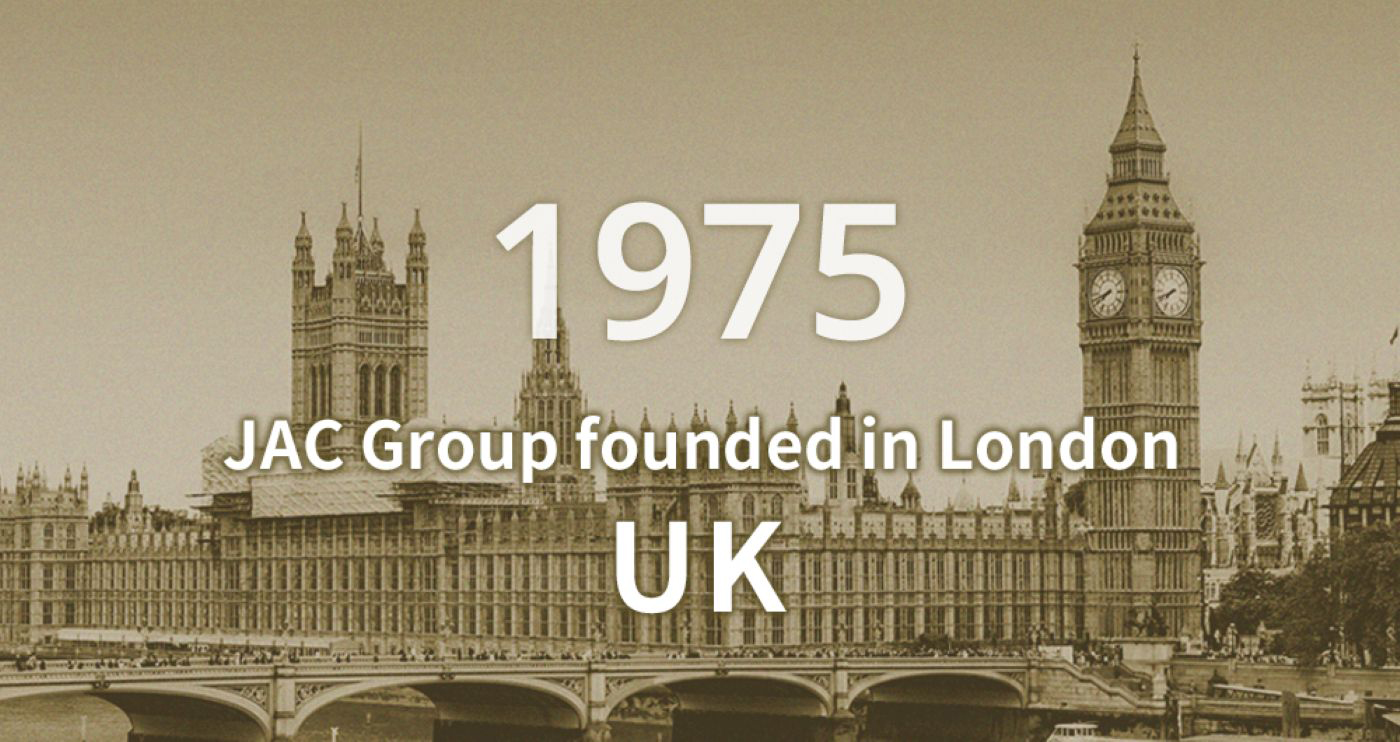 https://www.linkedin.com/posts/jac-group_in-may-2025-jac-group-will-celebrate-its-activity-7287358222393323521-bBBU?utm_source=share&utm_medium=member_desktop&rcm=ACoAADc9zMUBduPYFG1m5VuXnC7CjDR0Vk6Bn48