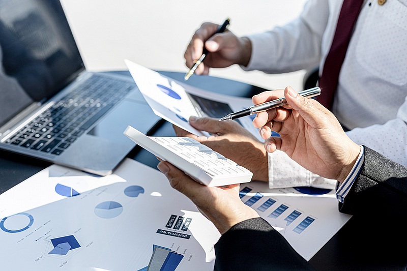 Trends in the Recruitment and Job Placement Market in Asia, October-December 2023