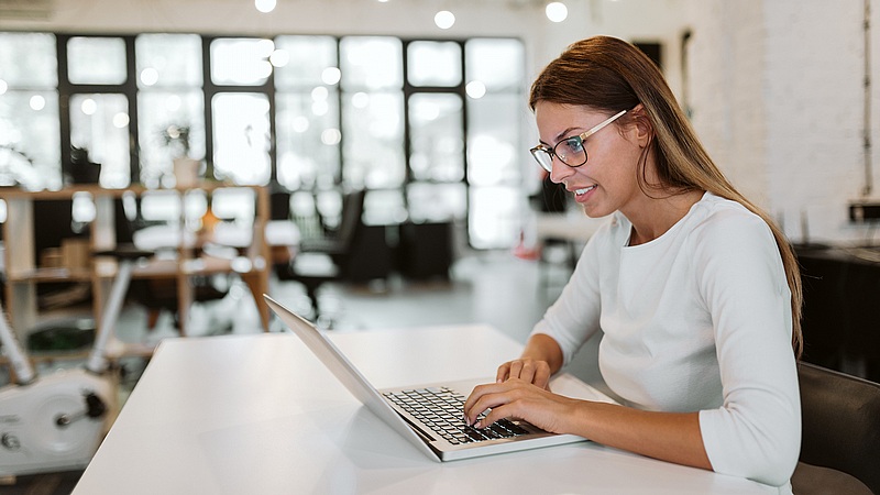 Recruiting IT Talent: 6 Key Points for Success