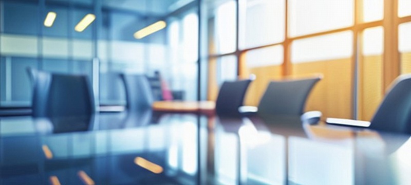 What is Executive Search? How to Find Top Talent